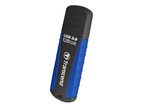 Transcend USB Stick 128GB JetFlash 810 USB3.1 90/40MB/s