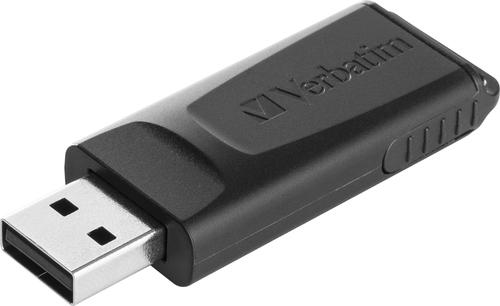 Verbatim USB Stick 128GB 2.0