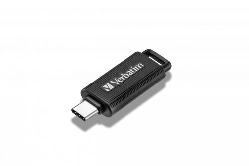Verbatim Store `n` Go USB-C 64