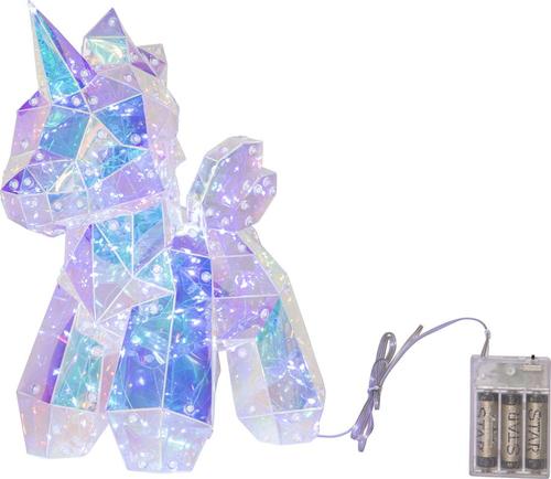Star Trading 581-50 Light decoration figure 150 bulb(s) LED 0.3 W