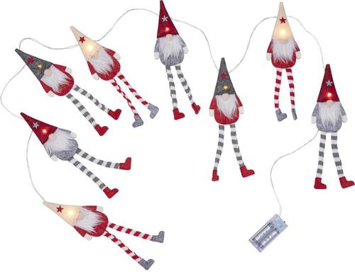Star Trading 729-86 Light decoration chain