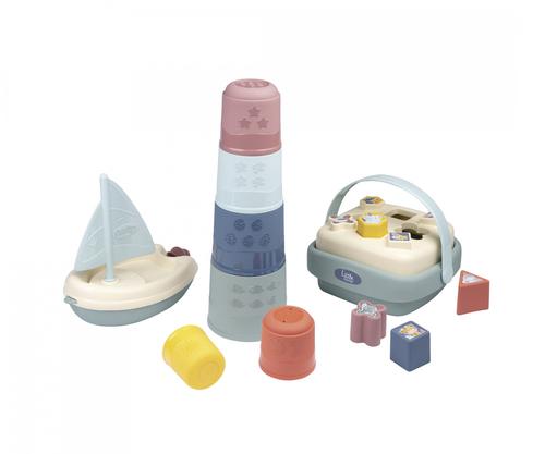 Smoby 7600140104