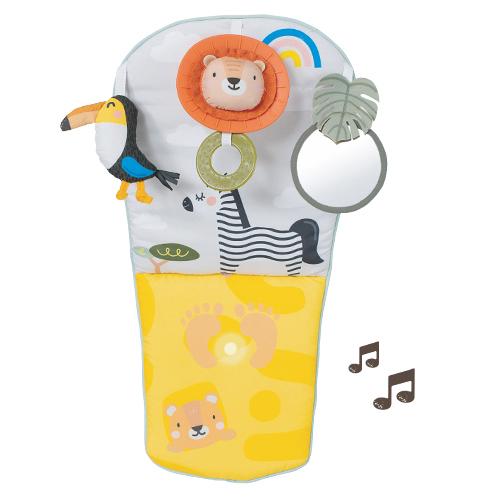 Taf Toys The number 12765