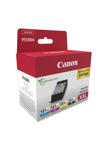 CANON 1998C006