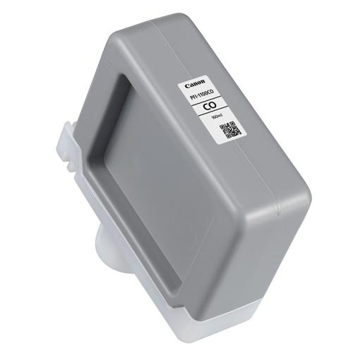 CANON PFI-1100CO chroma optimizer cartridges