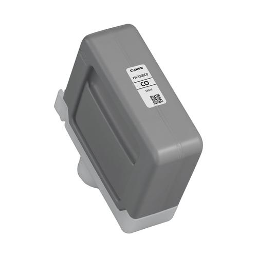 CANON PFI-3300CO ink cartridge 1 pc(s) Original