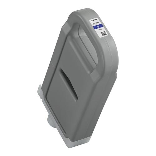 CANON Cartridge PFI-3700BL blue