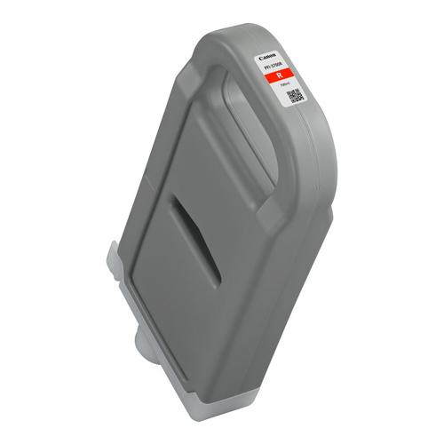 CANON Cartridge PFI-3700R red