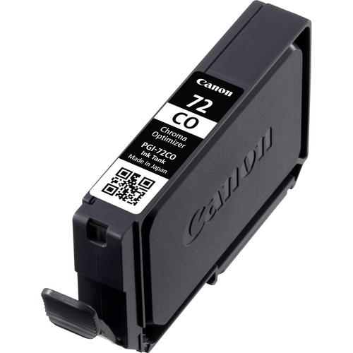 CANON PGI-72CO Clear Ink Cartridge (Chroma Optimiser)