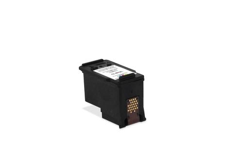 Freecolor Canon CL-561XL color C/M/Y remanufactured