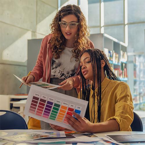 HP 652 Tri-color Original Ink Advantage