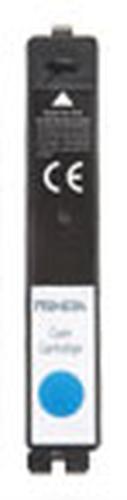 Primera 53422 ink cartridge 1 pc(s) Original Cyan