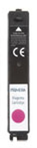 Primera 53423 ink cartridge, 1 piece, Original Magenta