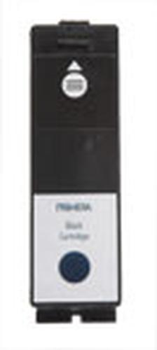 Primera 53425 ink cartridge, 1 piece, Original Black