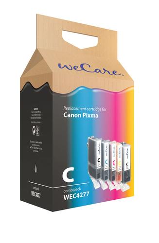 Wecare WEC4277
