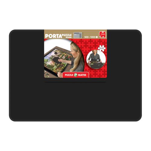 Jumbo Puzzle Mates - Portapuzzle Board (up to 1000 pieces)