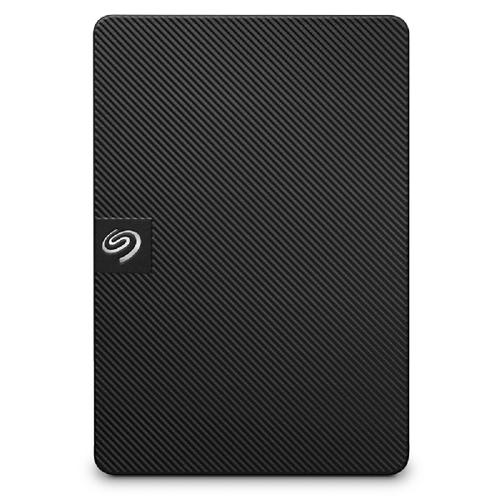SEAGATE Expansion Hard Drive STKN2000400 2TB