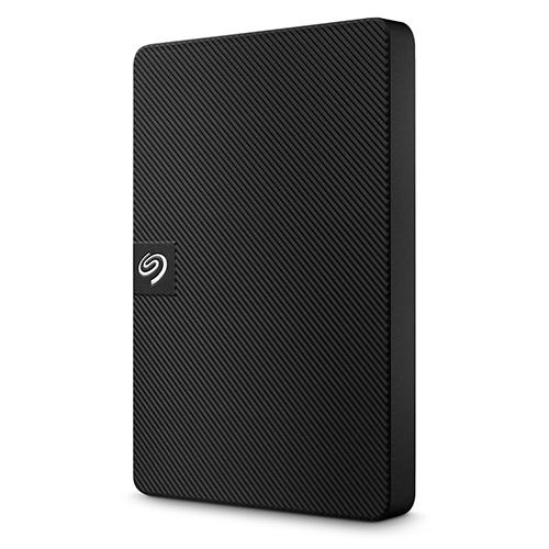 SEAGATE STKN4000400 4TB USB 3.0