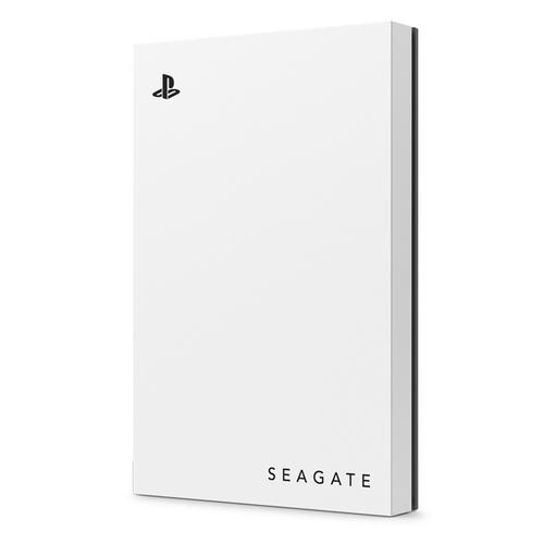 SEAGATE Game Drive for PlayStation Consoles