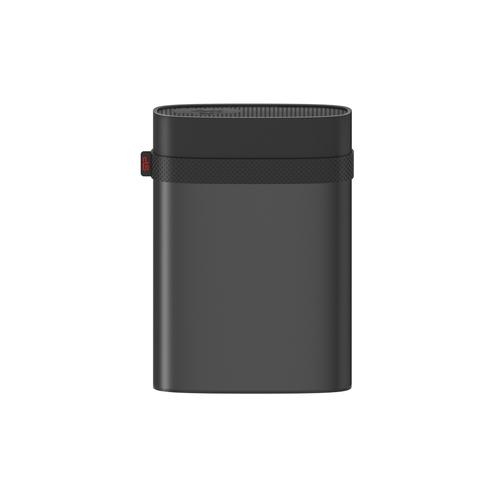 SILICON POWER 6.3cm 1TB USB3