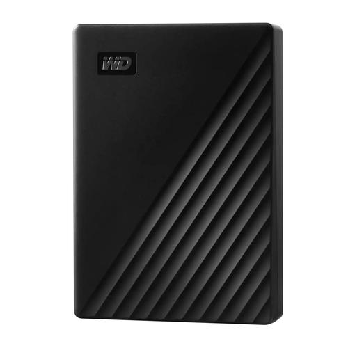 WESTERN DIGITAL WD My Passport 6