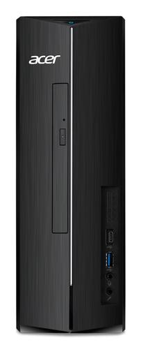ACER Aspire XC-1785 i5-14400 16GB/1TB SSD Win11 DT.BLSEG.008