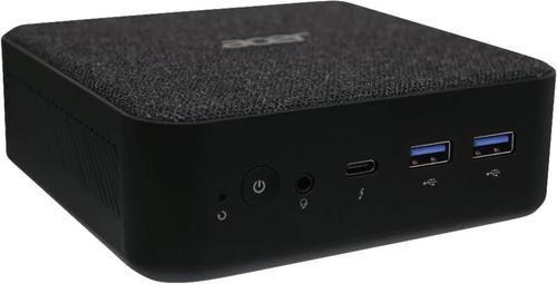 ACER Revo Box RB102 Intel Core