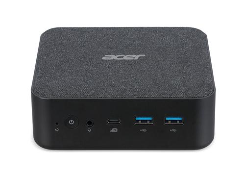 ACER Revo DT.BX4EC.001 PC/workstation