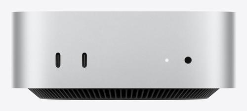 APPLE Mac mini : M6 chip