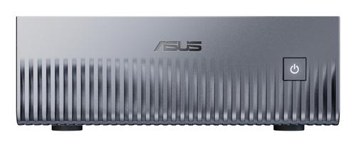 ASUS Ascent GX10 NVIDIA GB10 |