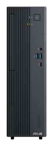 ASUS ExpertCenter P500SV-07240H0040 - Core 7-240H