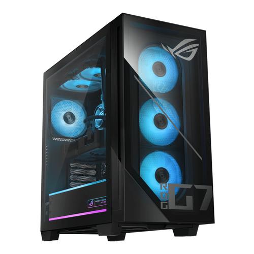 ASUS ROG G700 GM700TZ-R9800X204W AMD Ryzen™