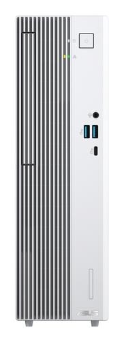 ASUS V500 SFF V501SV-05210H043W Core i5