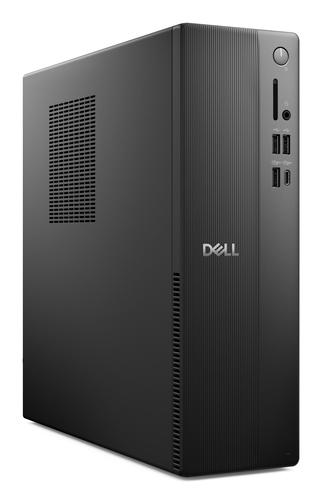 DELL Pro Slim Essential - QVS1260