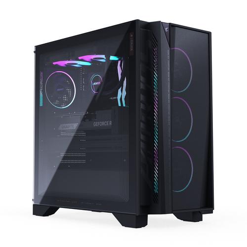 GIGABYTE AORUS PRIME 5 Gaming Desktop