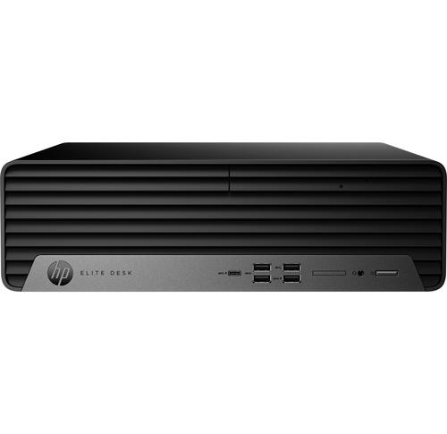 HP Elite SFF 800 G9 Refurbished
