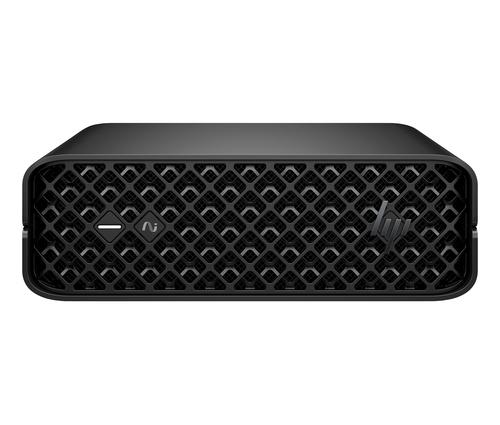 HP Z2 G1i Intel Core Ultra