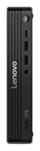 LENOVO ThinkCentre M90q Gen 6 Intel
