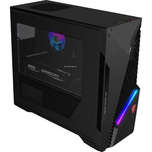 MSI MAG Infinite S3 14NVL5-2860EU Intel®