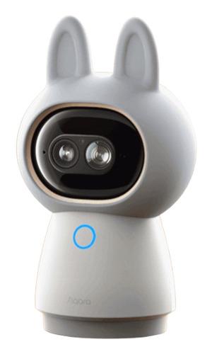 AQARA CH-C14D security camera IP security
