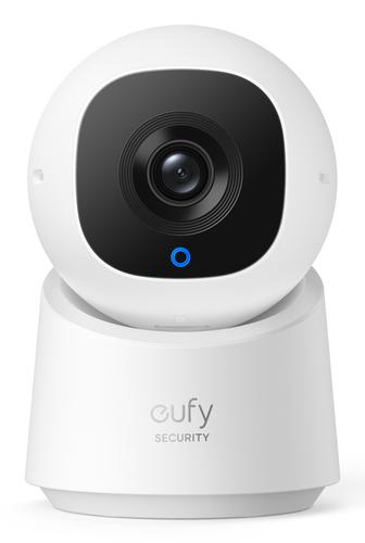 Eufy IndoorCam C220 white