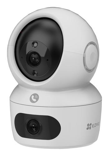 EZVIZ H7c Dual 2K AND 2K IP security camera, indoor, 2560 x 1440 pixels, ceiling/desk mount