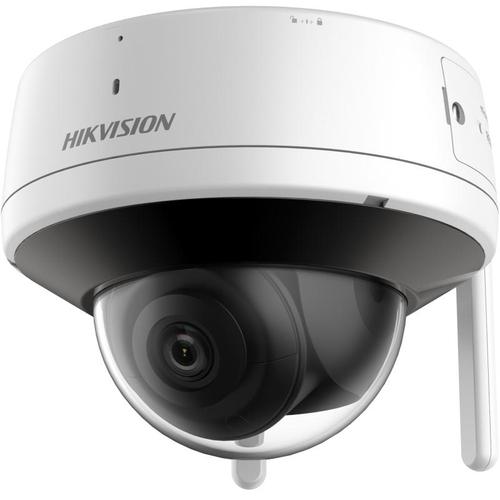 Hikvision Dome IP IR DS-2CV2141G2-IDW(2.8mm)(E)/EU 4MP