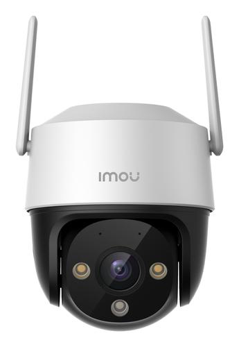 IMOU Cruiser 2C 2K Turret IP security camera Outdoor 2304 x 1296 pixels Ceiling/wall