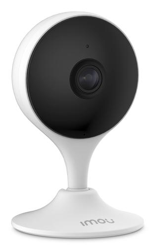 IMOU Cue 2 3MP IP security camera, indoor, 2304 x 1296 pixels, desk/wall mount