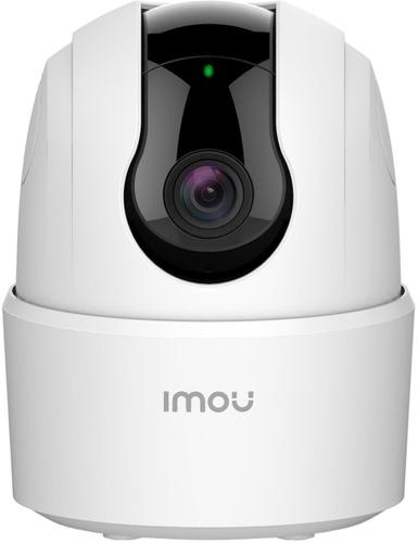IMOU Ranger 2C Dome IP Security