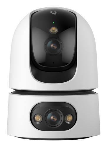 IMOU Ranger Dual Pro 6MP IP