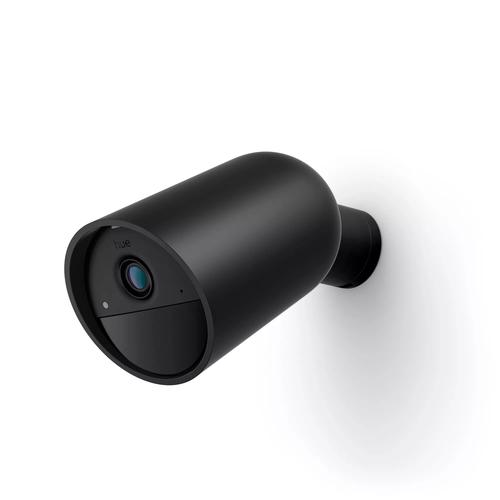 Philips by Signify Philips Secure Battery Camera