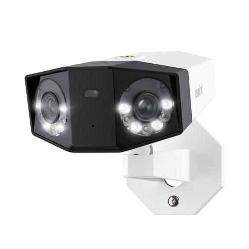 Reolink Duo Series P730 - 4K