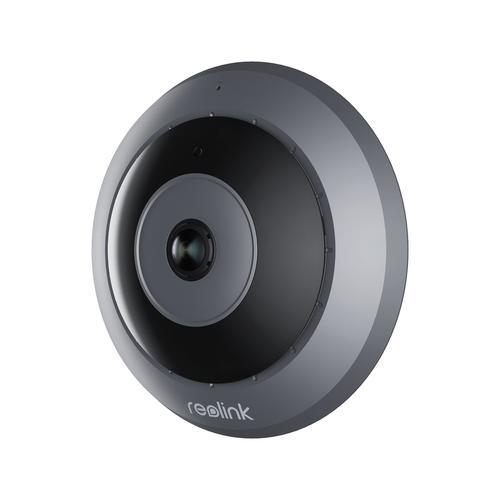 Reolink Fisheye Series P520 - 6MP